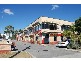 5 HAYDEN COURT, Myaree WA 6154