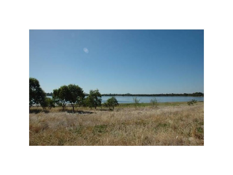 431 YANGEBUP ROAD, Yangebup WA 6164