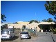 113 GARLING STREET, O’connor WA 6163