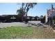 3&4/7 day road, Rockingham WA 6168