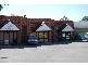 3&4/7 day road, Rockingham WA 6168