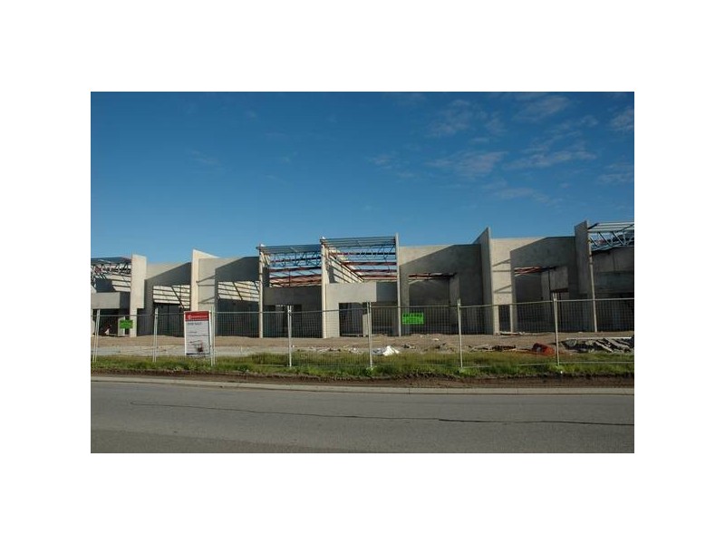 1-9/65-85 SOLOMON ROAD, Jandakot WA 6164