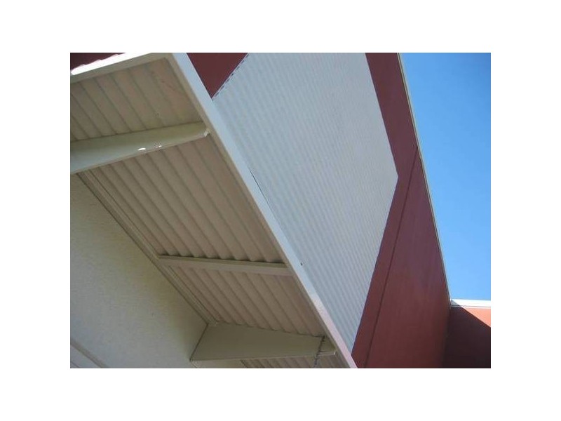 6 BALTIC COURT, Maddington WA 6109