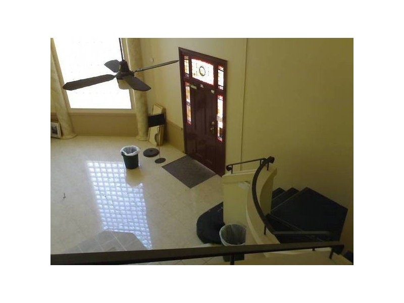 1/1251 HAY STREET, West Perth WA 6005