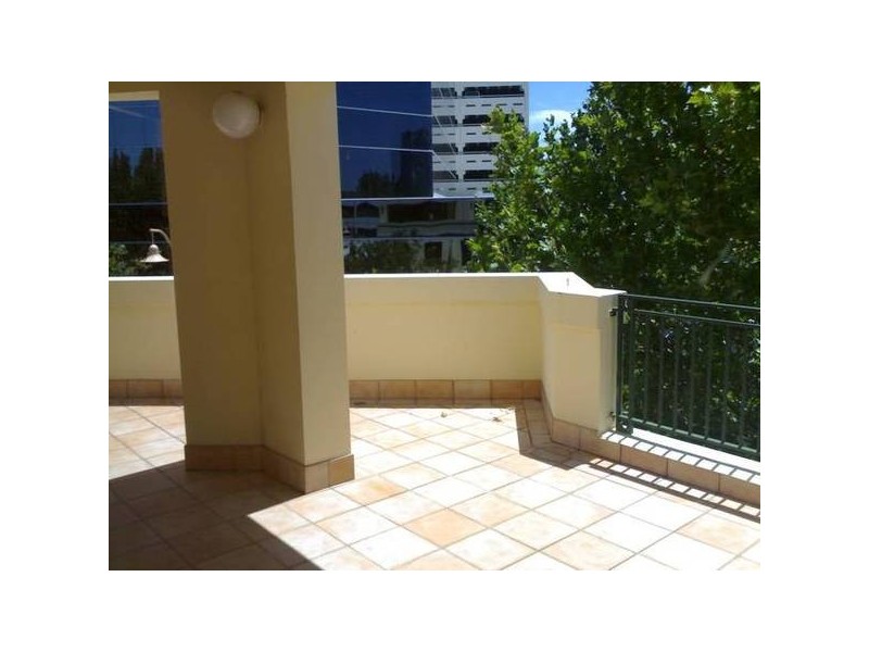 1/1251 HAY STREET, West Perth WA 6005