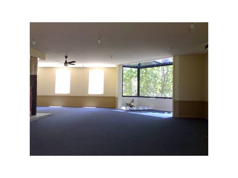 1/1251 HAY STREET, West Perth WA 6005