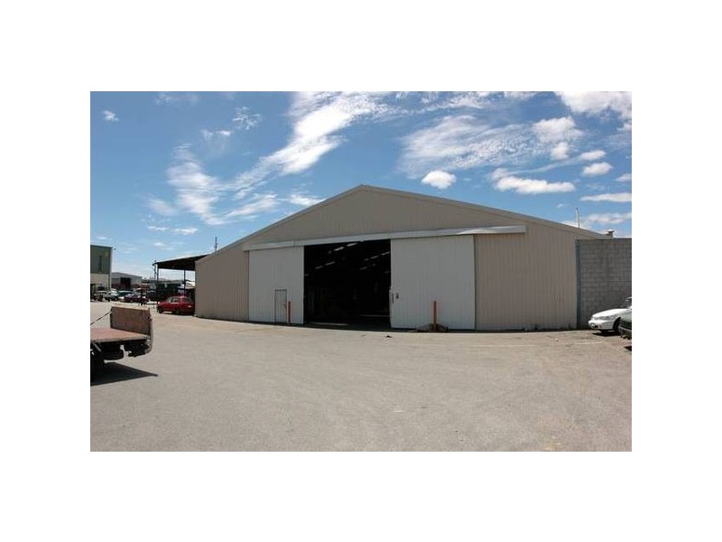 5/54-58 KURNALL ROAD, Welshpool WA 6106