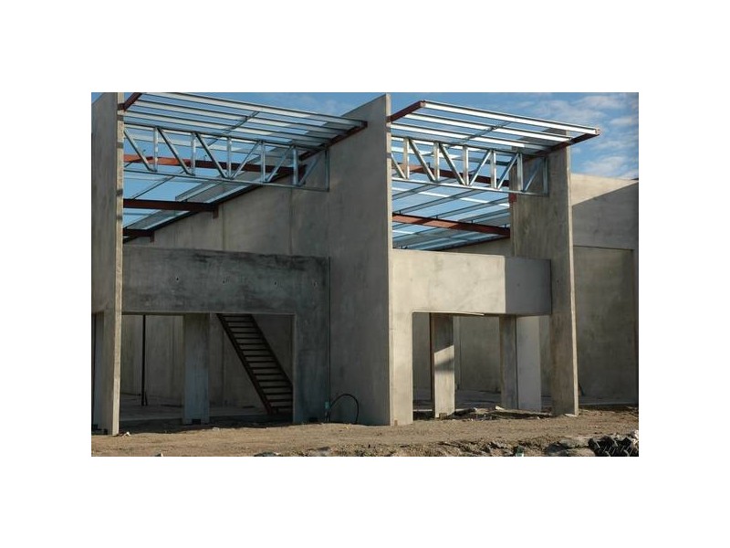 2/65-85 SOLOMON ROAD, Jandakot WA 6164