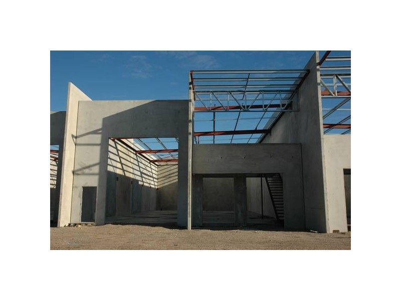 4/65-85 SOLOMON ROAD, Jandakot WA 6164