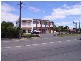 1A/140 FREMANTLE ROAD, Gosnells WA 6110
