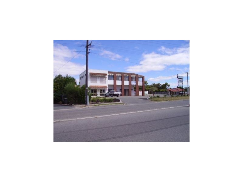 1A/140 FREMANTLE ROAD, Gosnells WA 6110