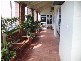 1A/140 FREMANTLE ROAD, Gosnells WA 6110