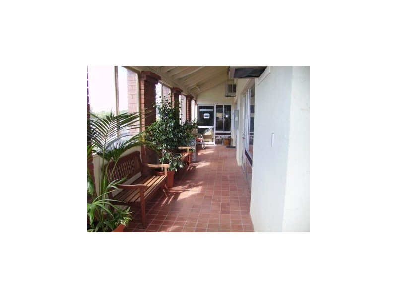 1A/140 FREMANTLE ROAD, Gosnells WA 6110