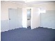 1A/140 FREMANTLE ROAD, Gosnells WA 6110