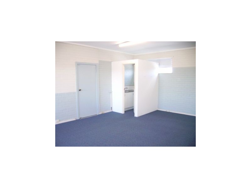 1A/140 FREMANTLE ROAD, Gosnells WA 6110
