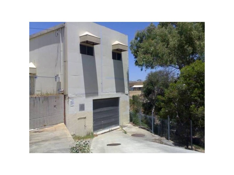 LOWER 28 ROBINSON AVENUE, Belmont WA 6104