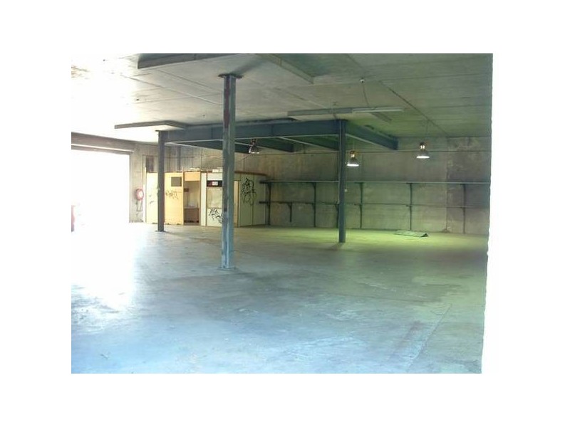 LOWER 28 ROBINSON AVENUE, Belmont WA 6104