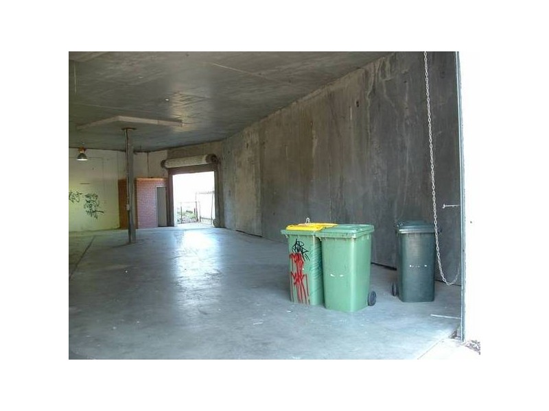 LOWER 28 ROBINSON AVENUE, Belmont WA 6104