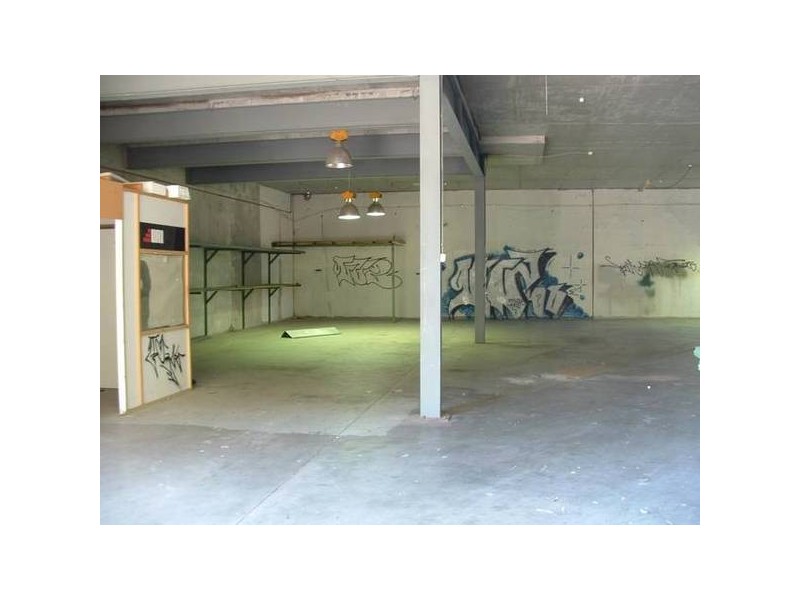 LOWER 28 ROBINSON AVENUE, Belmont WA 6104