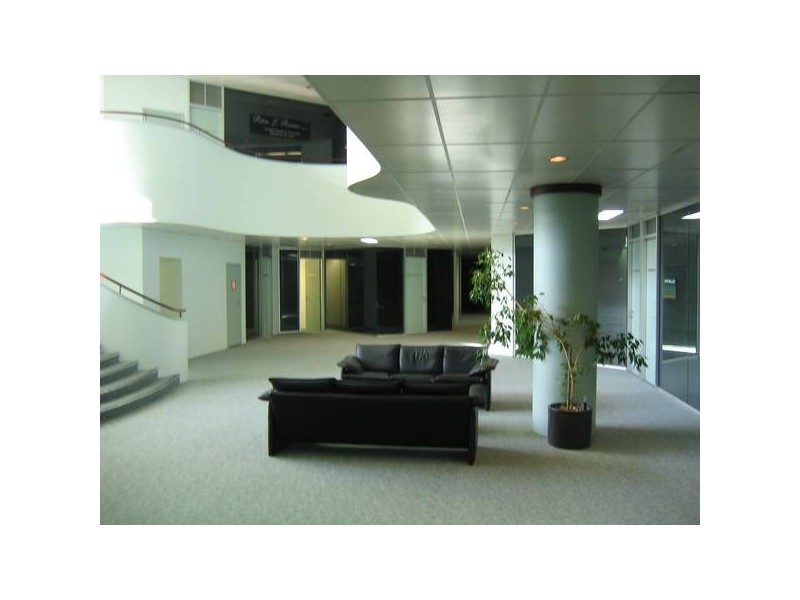 27/328 ALBANY HIGHWAY, Victoria Park WA 6100