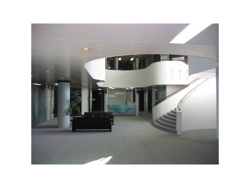 27/328 ALBANY HIGHWAY, Victoria Park WA 6100