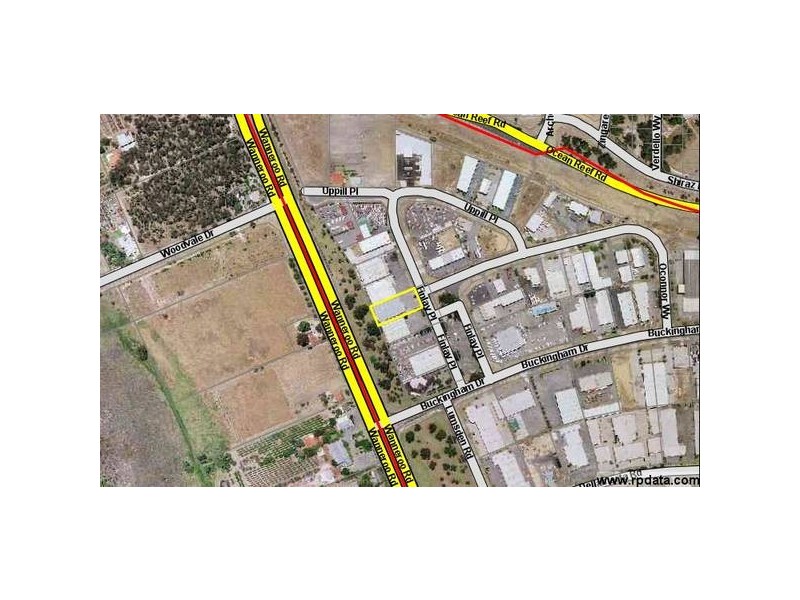 9 FINLAY PLACE, Wangara WA 6065