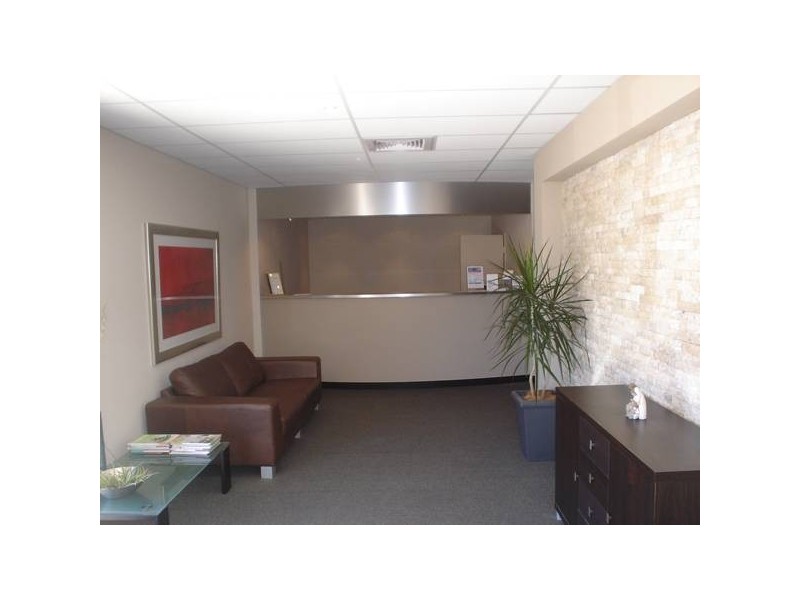 9 FINLAY PLACE, Wangara WA 6065