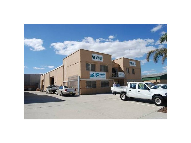 12B COOLIBAH WAY, Bibra Lake WA 6163