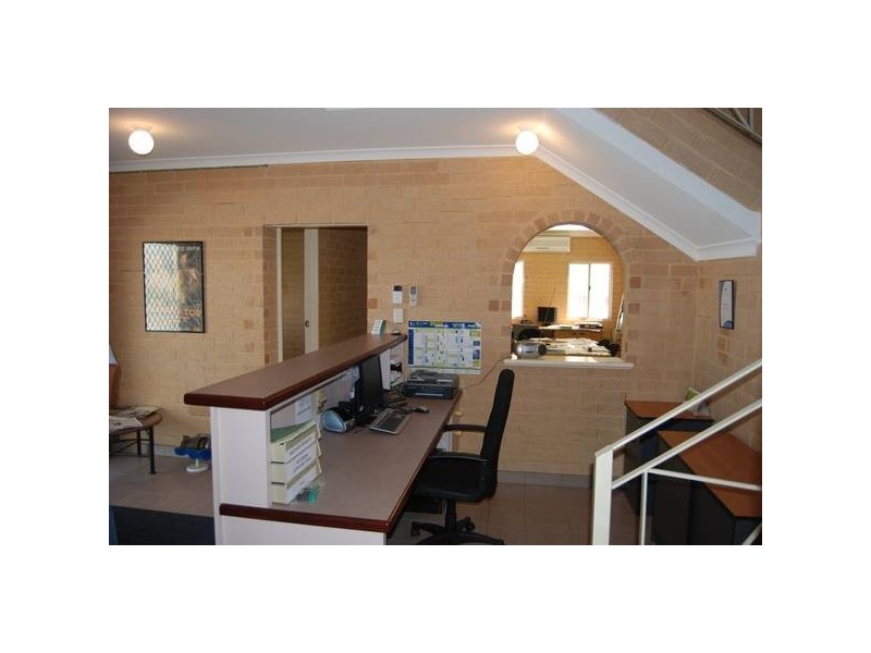 12B COOLIBAH WAY, Bibra Lake WA 6163