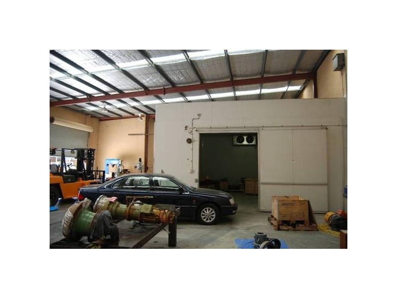 12B COOLIBAH WAY, Bibra Lake WA 6163