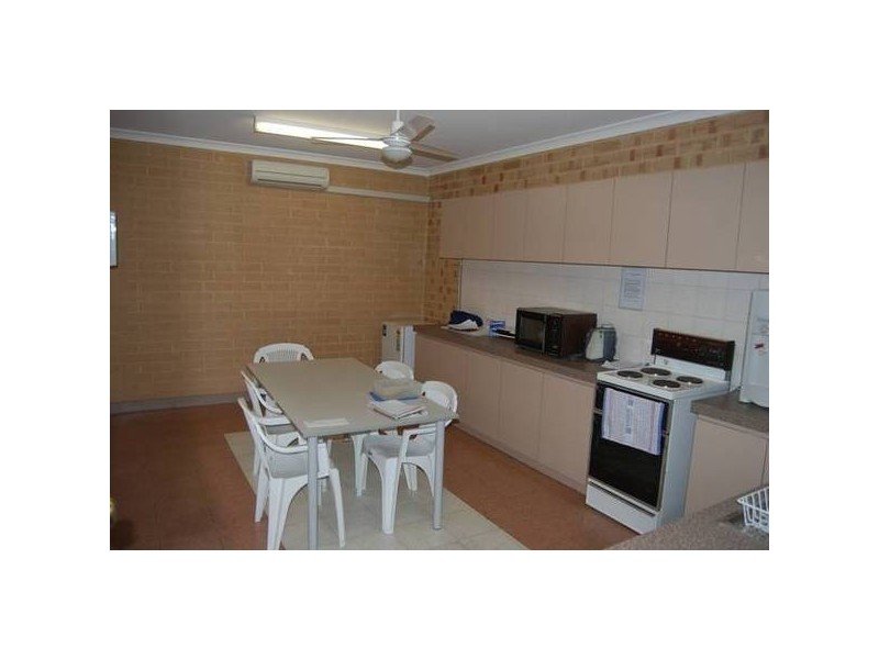 12B COOLIBAH WAY, Bibra Lake WA 6163