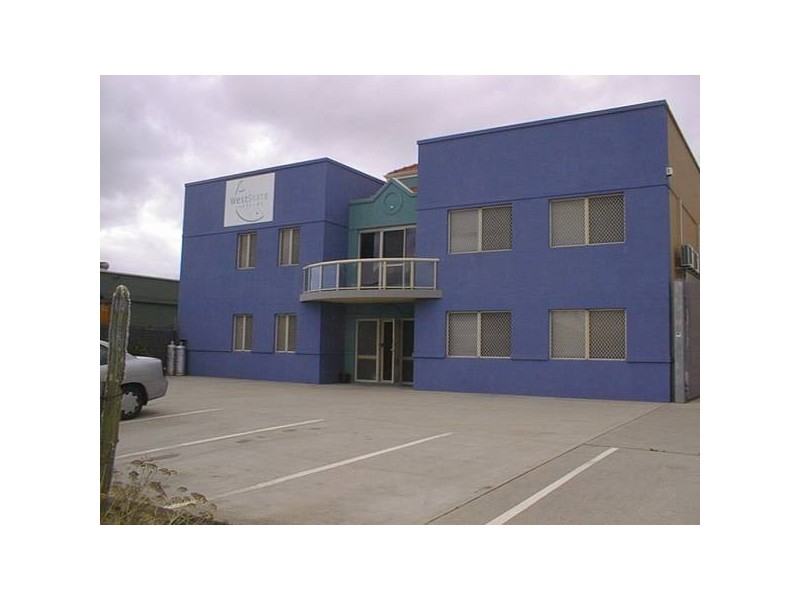 12A COOLIBAH WAY, Bibra Lake WA 6163