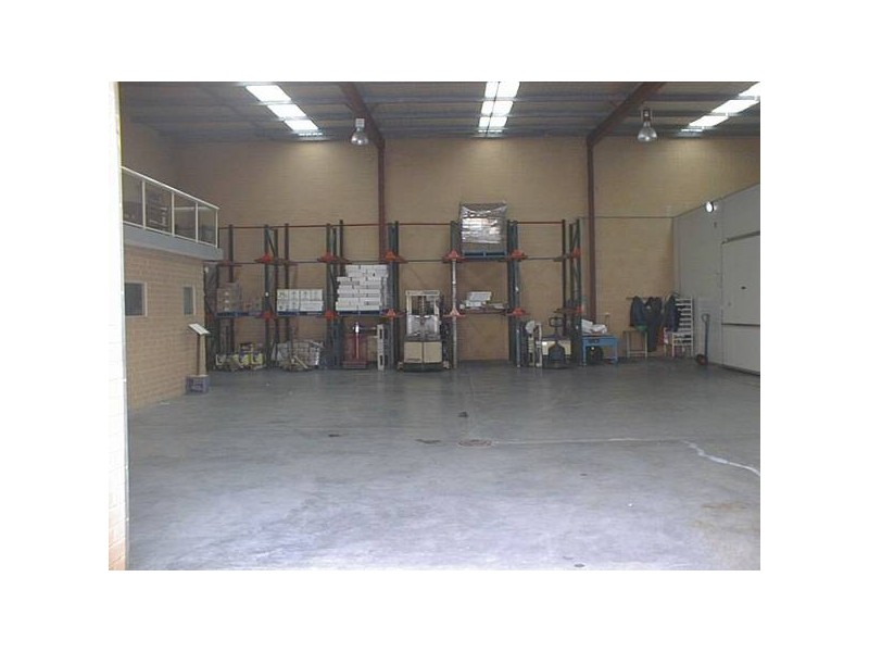 12A COOLIBAH WAY, Bibra Lake WA 6163