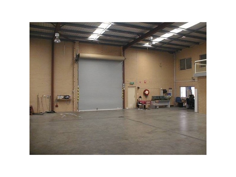 12A COOLIBAH WAY, Bibra Lake WA 6163