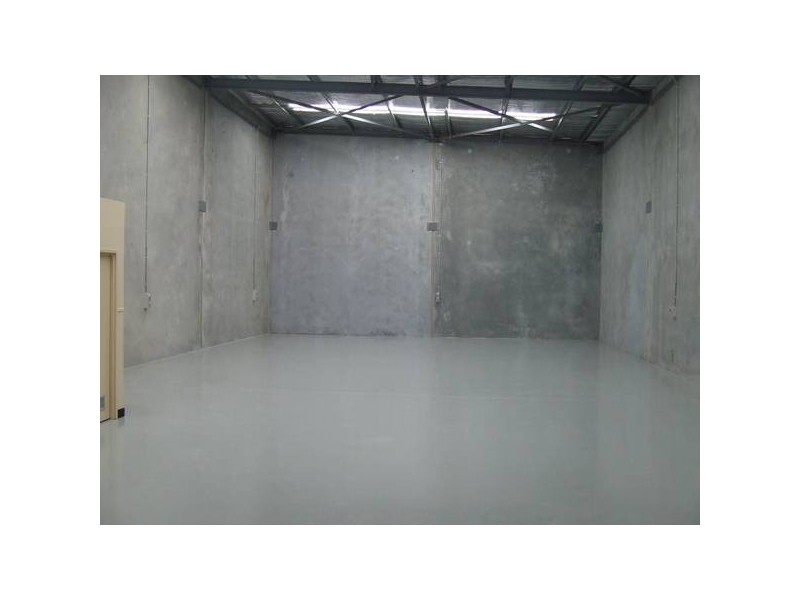 16 TACOMA CIRCUIT, Canning Vale WA 6155