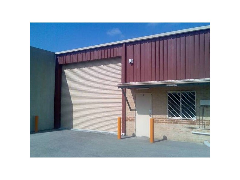 3/14 HOLDER WAY, Malaga WA 6090