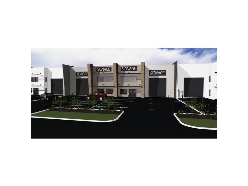 2/917 HAMMOND ROAD, Cockburn Central WA 6164