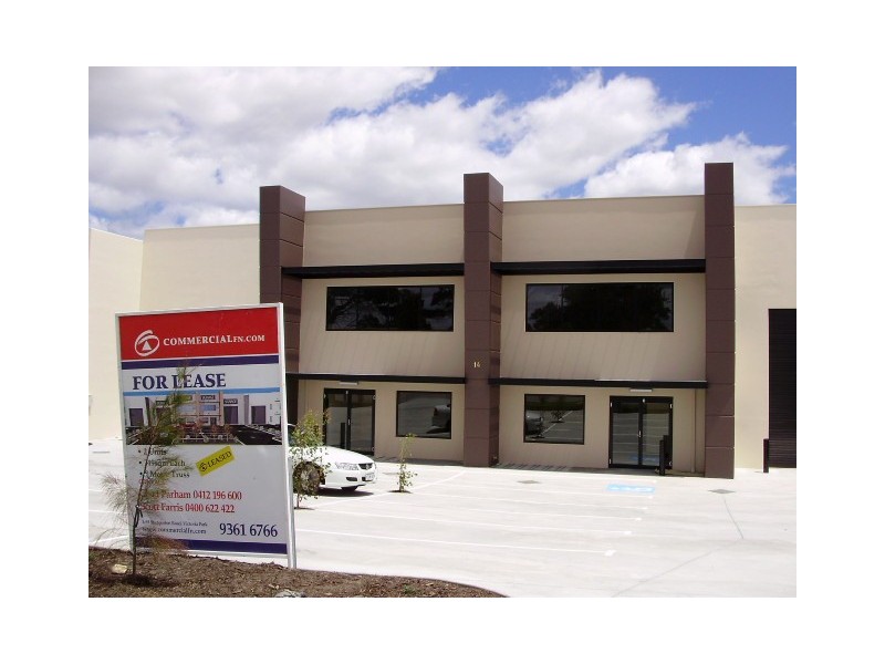 1/917 HAMMOND ROAD, Cockburn Central WA 6164