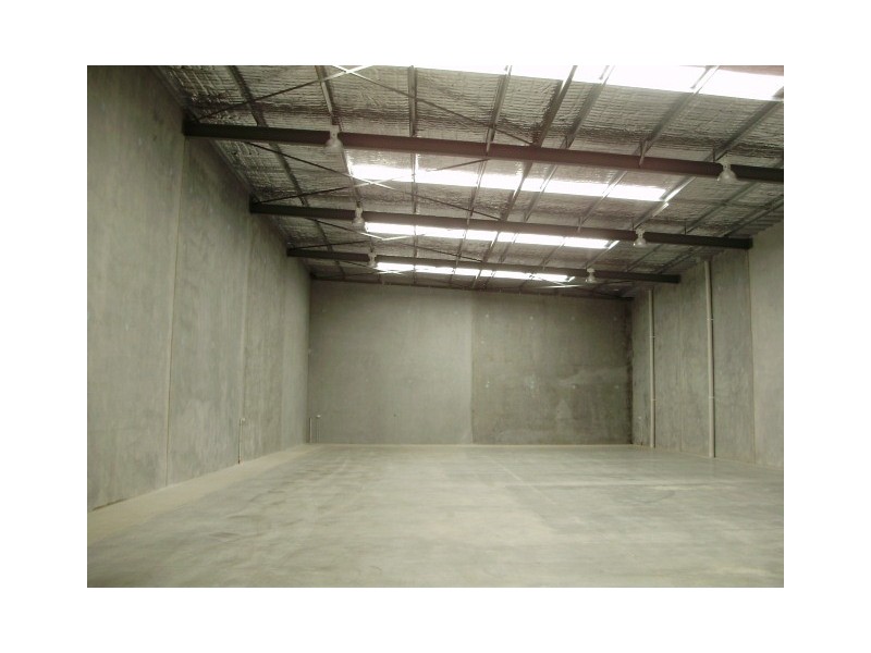 1/917 HAMMOND ROAD, Cockburn Central WA 6164