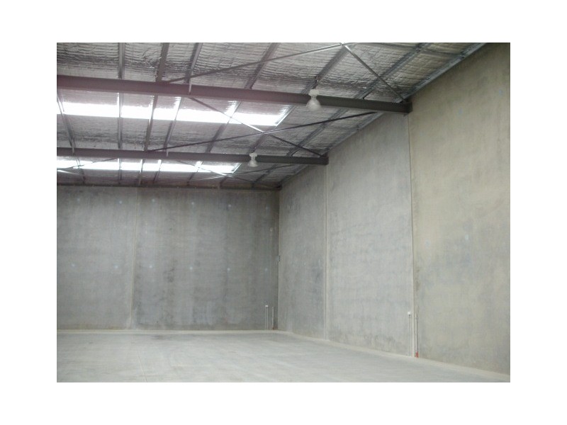 1/917 HAMMOND ROAD, Cockburn Central WA 6164