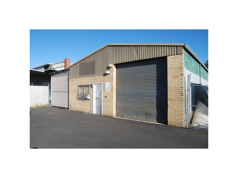 9/15 ALLOA ROAD, Maddington WA 6109