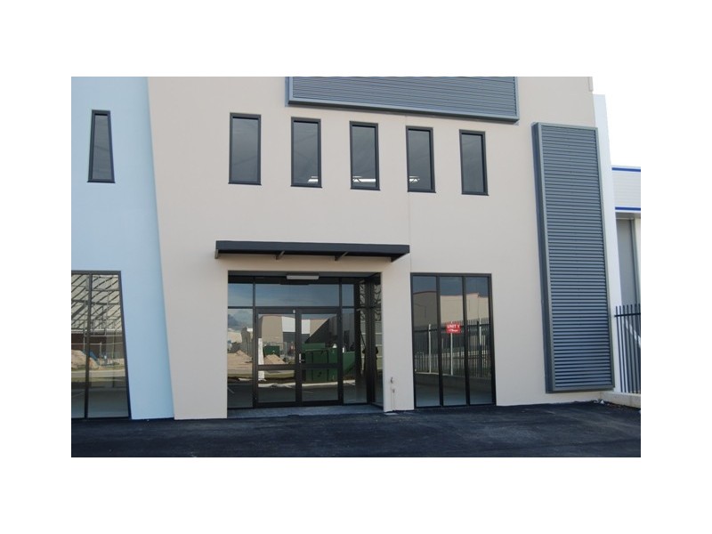 1/8 Pickard Avenue, Rockingham WA 6168