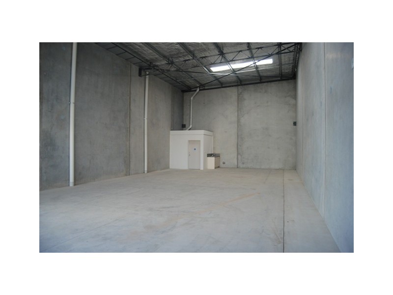 1/8 Pickard Avenue, Rockingham WA 6168