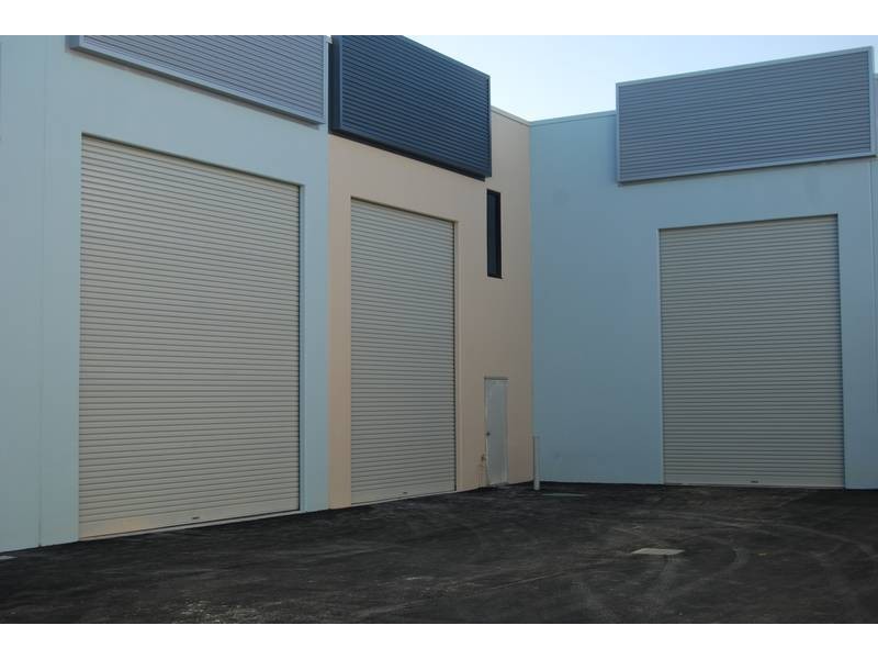 9/8 Pickard Avenue, Rockingham WA 6168