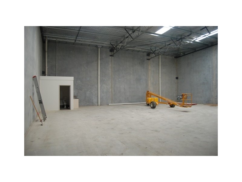 9/8 Pickard Avenue, Rockingham WA 6168