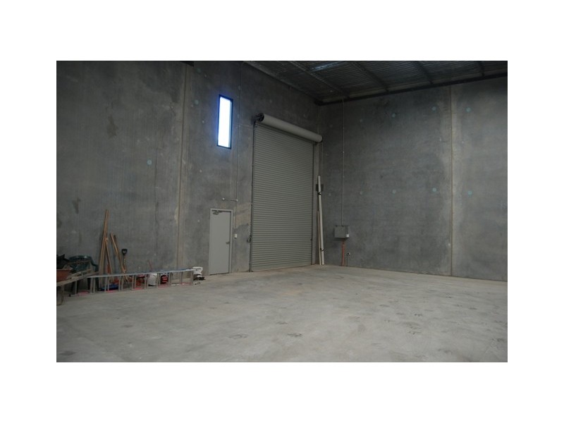 9/8 Pickard Avenue, Rockingham WA 6168