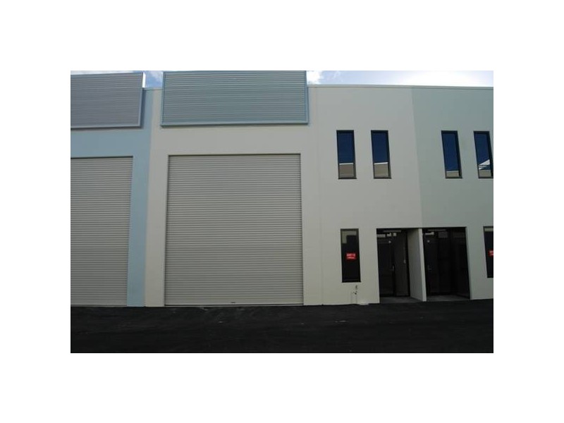 13/8 Pickard Avenue, Rockingham WA 6168