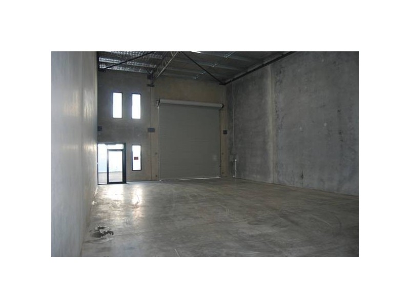 13/8 Pickard Avenue, Rockingham WA 6168