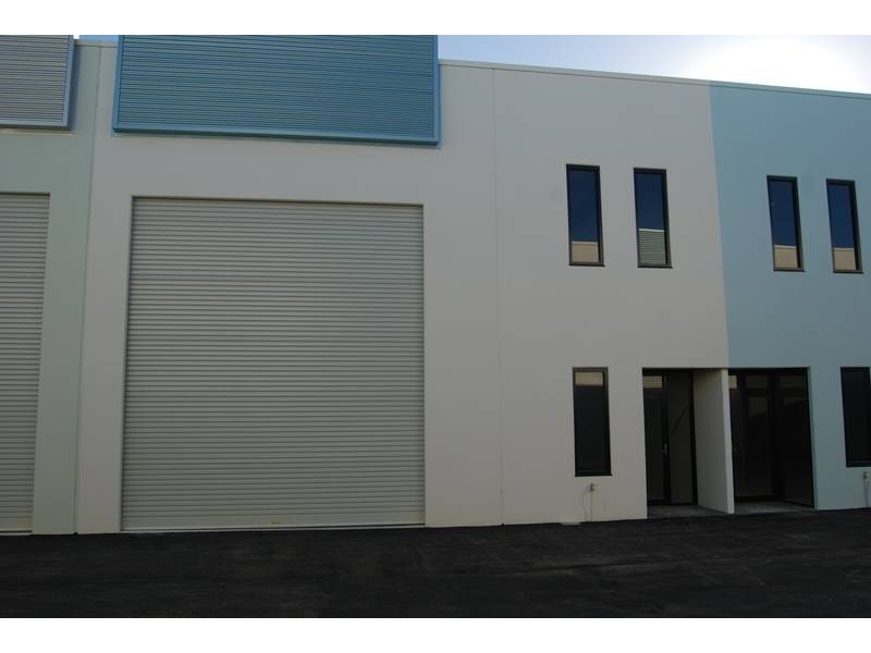 3/26 Pickard Avenue, Rockingham WA 6168