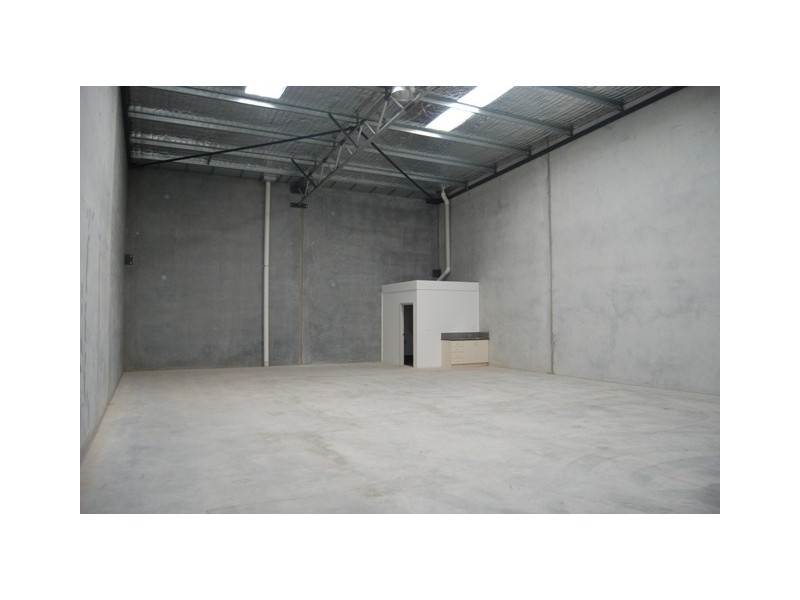 7/8 Pickard Avenue, Rockingham WA 6168